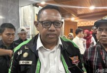 Perpres Ojol Masih Digodok, Asosiasi Minta Aturan Bagi Hasil 92:8 Diperjelas