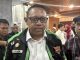 Perpres Ojol Masih Digodok, Asosiasi Minta Aturan Bagi Hasil 92:8 Diperjelas
