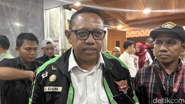 ketua-umum-asosiasi-pengemudi-ojol-garda-indonesia-igun-wicaksono-1747828143981_169