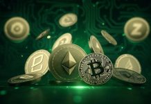 Fatwa Muhammadiyah tentang Kripto, Ini Syarat Investasi yang Diperbolehkan
