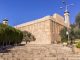 Israel Tutup Masjid Ibrahimi di Hebron dan Larang Pelaksanaan Salat