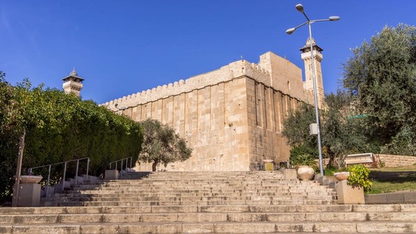 masjid-al-ibrahimi-hebron-1753091655467_169