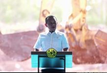 Pertalite Mau Dibatasi, Bahlil: yang Kaya Jangan Ambil Hak Rakyat