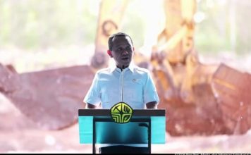 Pertalite Mau Dibatasi, Bahlil: yang Kaya Jangan Ambil Hak Rakyat