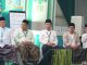 Hasil Muktamar NU: KH Miftachul Akhyar Rais Aam, Gus Kikin Ketum PBNU
