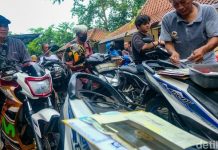 5 Syarat Wajib Bayar Pajak Kendaraan Tanpa KTP Pemilik Lama