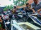 5 Syarat Wajib Bayar Pajak Kendaraan Tanpa KTP Pemilik Lama