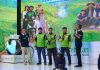 BPJS Kesehatan Perkenalkan NADI JKN untuk Tingkatkan Keaktifan Peserta