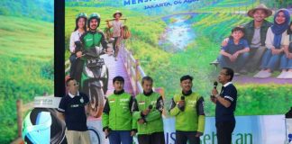 BPJS Kesehatan Perkenalkan NADI JKN untuk Tingkatkan Keaktifan Peserta