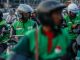 Perpres Ojol Terbit September 2026, Ini Bocoran Poin-poinnya