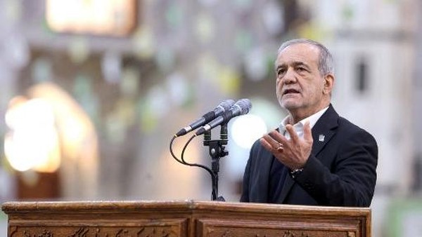 presiden-iran-masoud-pezeshkian-1779694778513_169