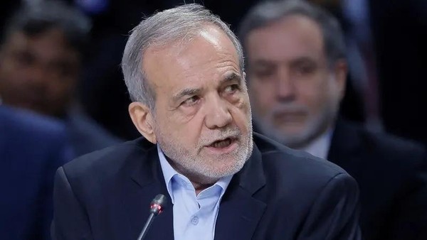 presiden-iran-masoud-pezeshkian_169