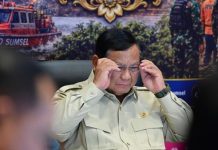 Prabowo Resmikan Groundbreaking PLTS 100 GWp di Bali Hari Ini