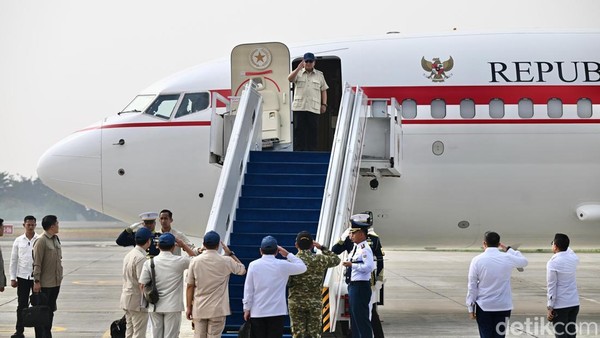 presiden-prabowo-subianto-1787541911199_169