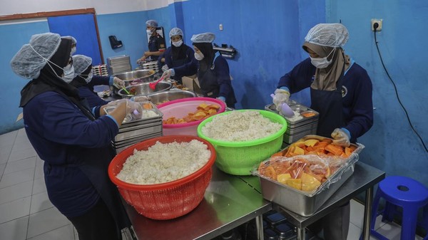 realisasi-anggaran-program-makanan-bergizi-gratis-1780905665585_169