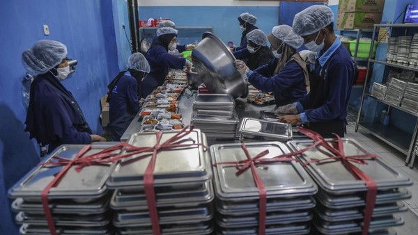 realisasi-anggaran-program-makanan-bergizi-gratis-1780905690949_169