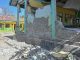 BMKG Catat 4.256 Gempa Susulan di NTT, Terbesar M 6,2