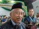 Muktamar NU Sepakat Ubah Mekanisme Pemilihan Ketum PBNU Pakai Mekanisme AHWA