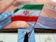 Iran Kecam Keras Modernisasi Persenjataan Nuklir AS