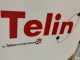 Telkom Siapkan 14 Proyek Kabel Laut, Bidik Timur Tengah hingga Amerika