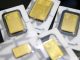 Harga Emas Hari Ini Naik Rp 10.000/Gram