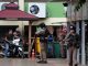 Penembakan Maut di Sekolah Thailand: Siswa 14 Tahun Tewaskan 8 Orang, Ini Kronologinya