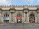Museum di New York Pamerkan Fragmen Tertua The Odyssey Berusia 2.000 Tahun
