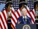 Kondisi Joe Biden Disebut Memburuk, Kanker Prostat Menyebar ke Tulang