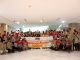 Presdir JNE Lepas Keberangkatan Perdana Rombongan Umrah 2026