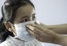 ‘Super Flu’ Terdeteksi di 13 Provinsi, IDAI Wanti-wanti Risikonya pada Anak