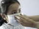 ‘Super Flu’ Terdeteksi di 13 Provinsi, IDAI Wanti-wanti Risikonya pada Anak