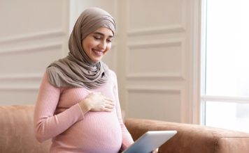 Surah Maryam untuk Ibu Hamil, Keutamaan dan Cara Mengamalkannya