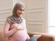 Surah Maryam untuk Ibu Hamil, Keutamaan dan Cara Mengamalkannya