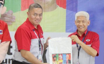 Chandra Fireta: Ekspektasi Pelanggan Tinggi, Infrastruktur dan Sistem IT Jadi Kunci