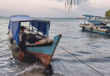 Lebih dari Sekadar Terang, PLTS PLN Membawa Harapan Baru ke Pulau Rengit Belitung