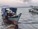 Lebih dari Sekadar Terang, PLTS PLN Membawa Harapan Baru ke Pulau Rengit Belitung