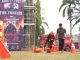 Gerak Cepat, Respons Tepat: Kilang Plaju Uji Kesiapan Fire Brigade Hadapi Kondisi Darurat