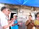 Sambut HPN, PLN Hadirkan Terang dan Harapan bagi Keluarga Mino di Lahat