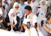 Gubernur Herman Deru Pastikan Stok Beras Sumsel Aman hingga 10 Bulan kedepan, Masyarakat Diminta Tak Khawatir