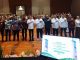 Pegadaian Gandeng Bareskrim Polri Perkuat Kesadaran Hukum
