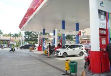 Pertamina Patra Niaga Regional Sumbagsel Batalkan Rencana Mekanisme Pengawasan Menunjukkan STNK Saat Beli BBM Subsidi