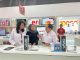Hari Pelanggan Nasional 2026 XLSMART Dengarkan Pelanggan di 9 Wilayah, Dorong Tindak Lanjut di Hari yang Sama