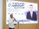 Tingkatkan Kinerja Operasi dan Efisiensi Energi, Kilang Plaju Gelar FGD KBC Study Phase 2 – Process Optimization & Energy Efficieny