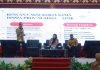 Herman Deru Dorong Sumsel Jadi Prioritas Kantor Perwakilan LPSK, Agar Saksi dan Korban Berani Bicara