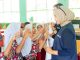 Relawan Bakti BUMN 2026 di Tidore, Wujud Sinergi Antar BUMN Dukung Kemandirian Masyarakat Berbasis Potensi Lokal