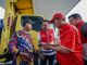 Pertamina Patra Niaga Perkuat Pengawasan BBM Subsidi, 161 SPBU di Sumbagsel Dikenakan Sanksi