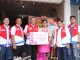 Hari Pelanggan Nasional 2026, Pertamina Patra Niaga Regional Sumbagsel Berikan Apresiasi Pelanggan