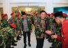 Herman Deru: Pemuda Muhammadiyah Jangan Anti Kritik, Harus Up to Date dan Solutif