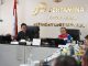 Sambut Kunjungan Spesifik Komisi XII DPR RI, Pertamina Tegaskan Kesiapan Kilang Plaju Kawal Mandatori B50 dan Ketahanan Energi