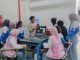 Srikandi PLN Ajak Generasi Muda Kenal Lebih Dekat Dunia Energi melalui Program Srikandi Goes to School & Campus
